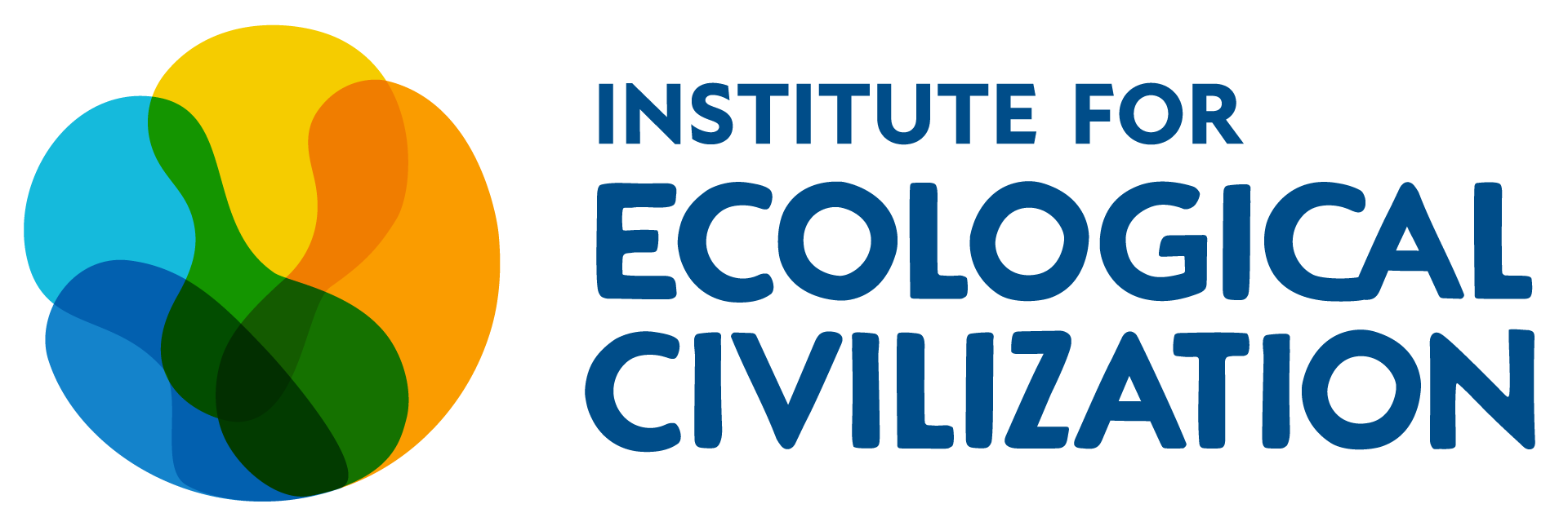 Institute for Ecological Civilization
