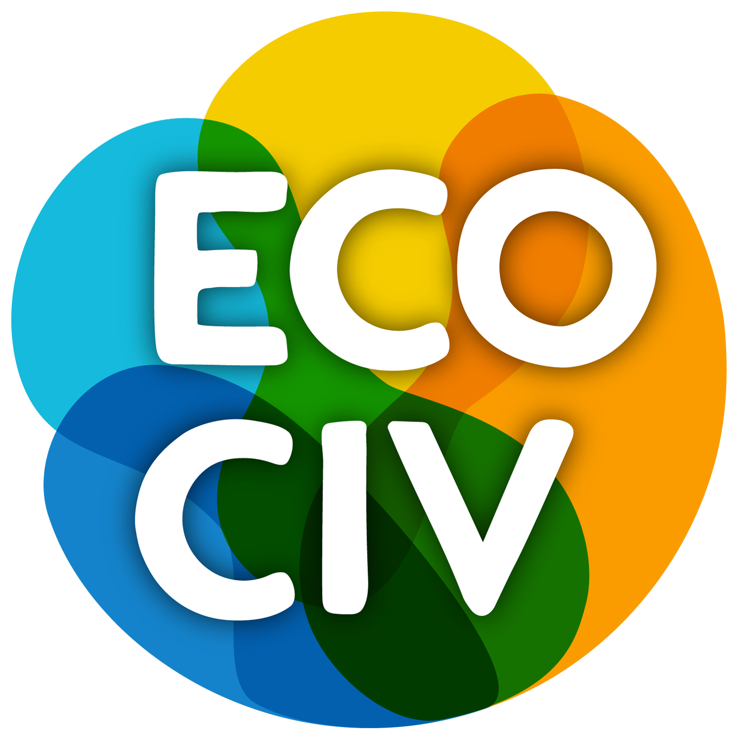 ECOCIV-SMALLogo